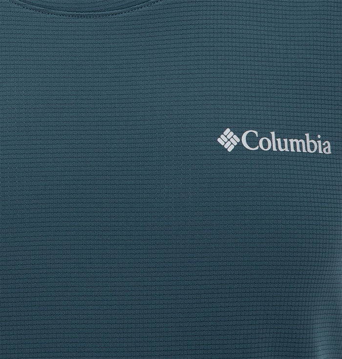 Men's Stealth Spring™ Tank Top