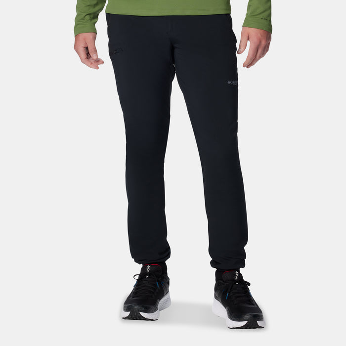 Men's Triple Canyon™ Pants II