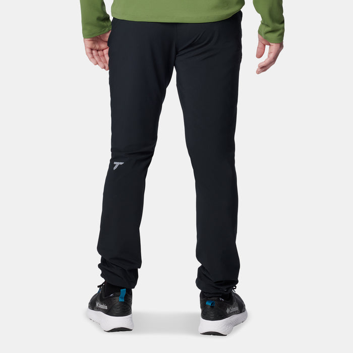 Men's Triple Canyon™ Pants II