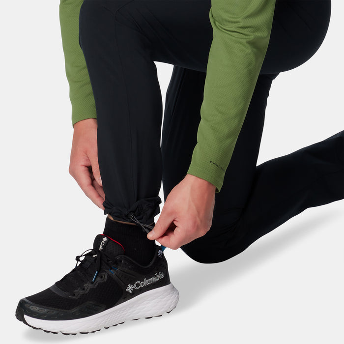 Men's Triple Canyon™ Pants II