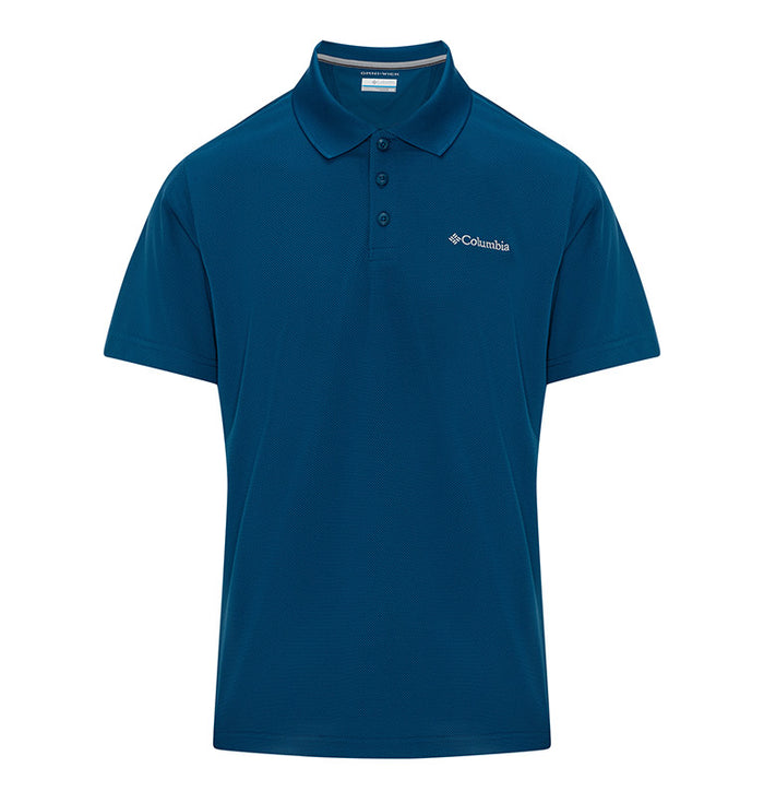 Men’s Utilizer Polo Shirt