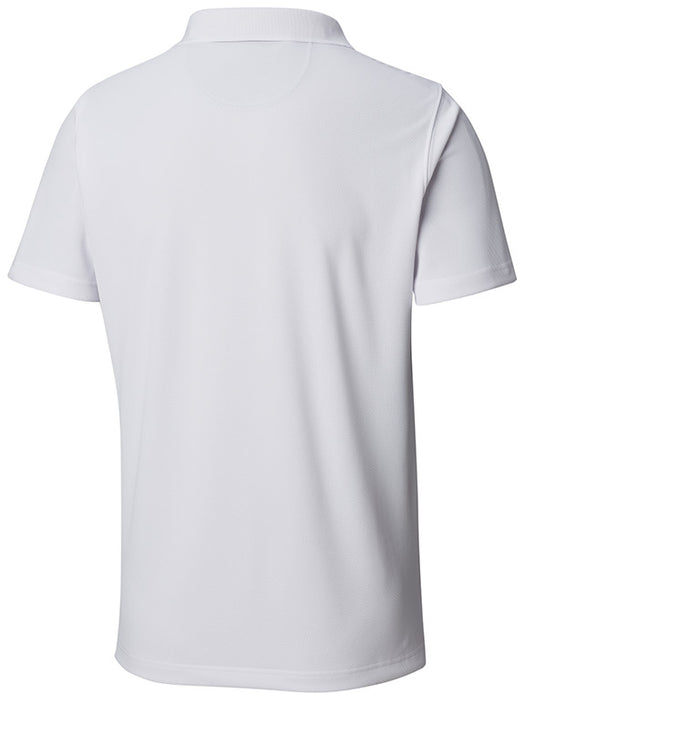 Mens Utilizer Polo Shirt