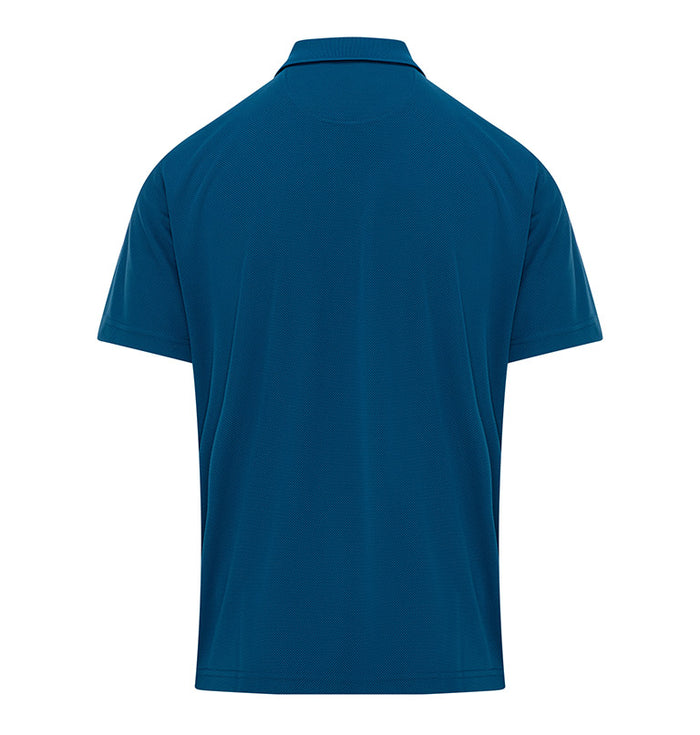 Men’s Utilizer Polo Shirt