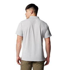 Mens Utilizer Polo Shirt