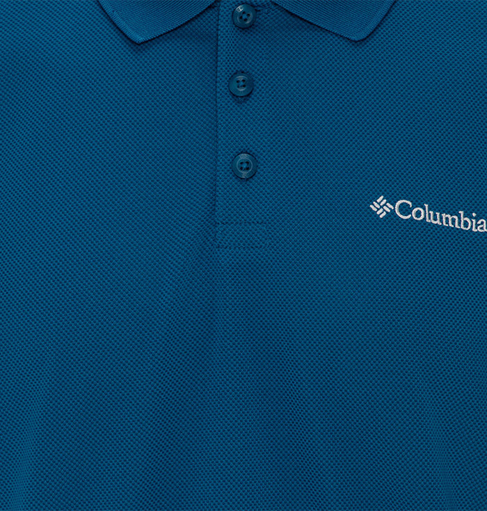 Men’s Utilizer Polo Shirt