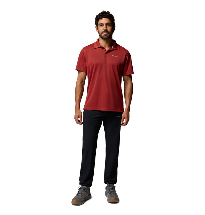Men’s Utilizer Polo Shirt