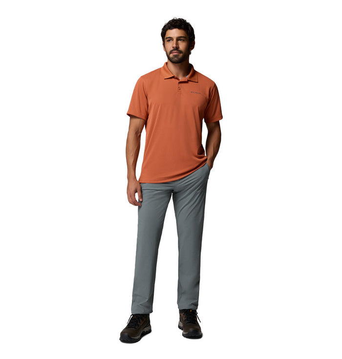 Men’s Utilizer Polo Shirt