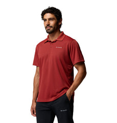 Men’s Utilizer Polo Shirt