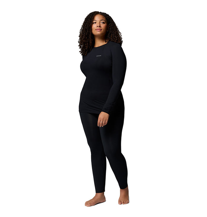 Midweight Stretch Tight