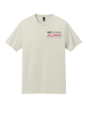 MIT Sloan Tee