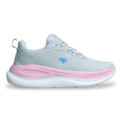 OCEAN PACIFIC ADI M2