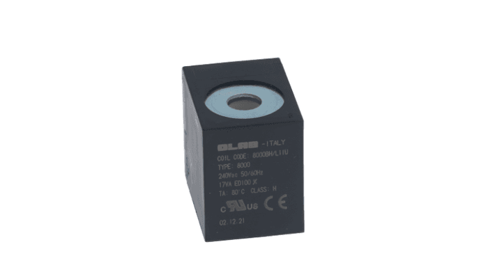 Gaggia espresso machine parts - Coffeesection