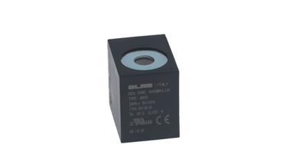 Gaggia espresso machine parts - Coffeesection