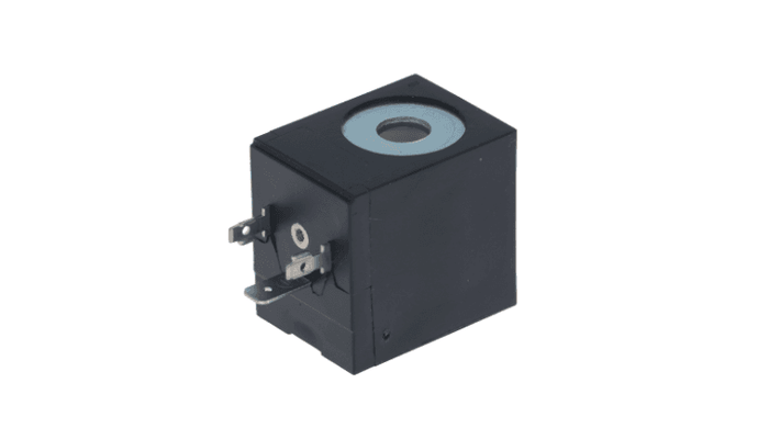 Olabcoil220v - Coffeesection