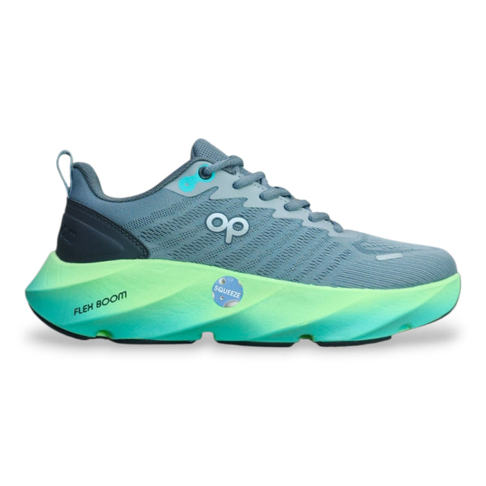 OP BELI - H3