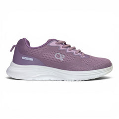 OP ZIZI - M4 - DAMA