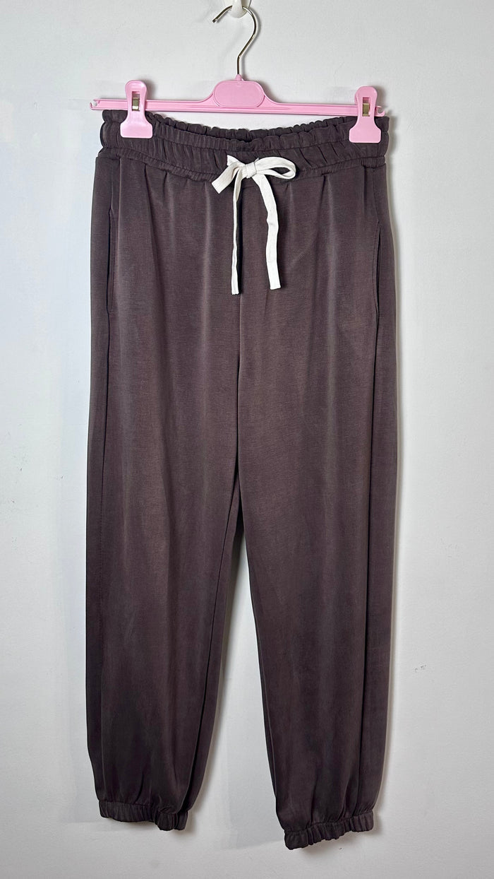 Pantalón Azara +8colores