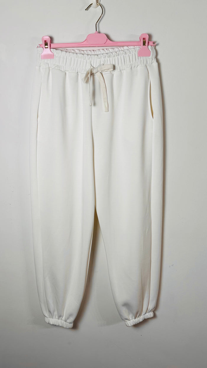 Pantalón Azara +8colores