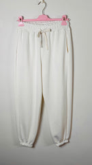 Pantalón Azara +8colores