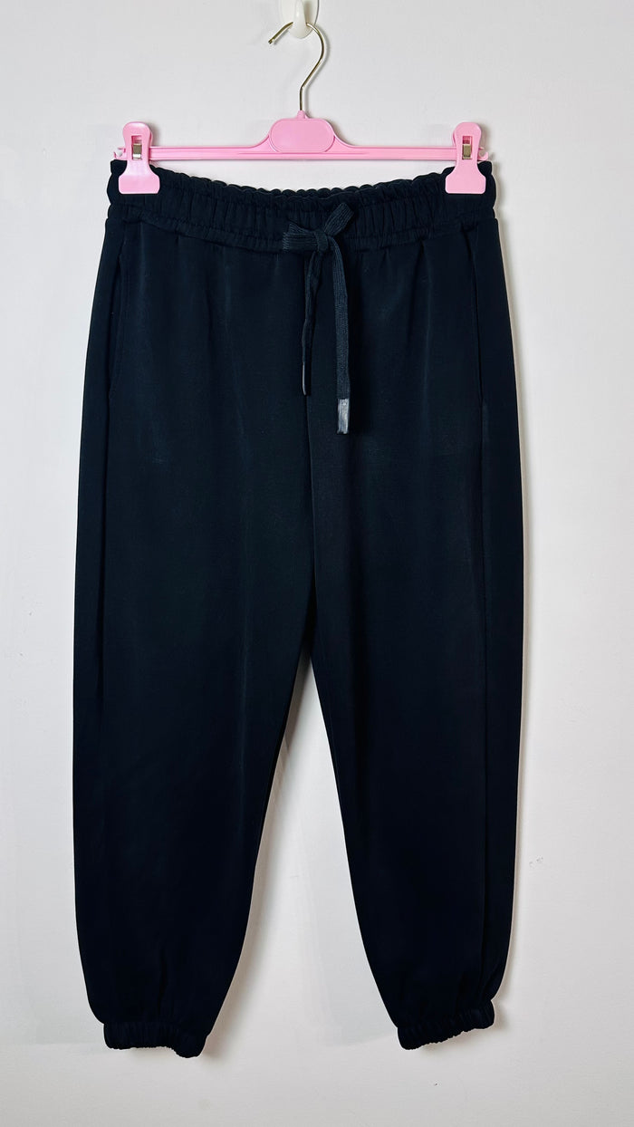 Pantalón Azara +8colores