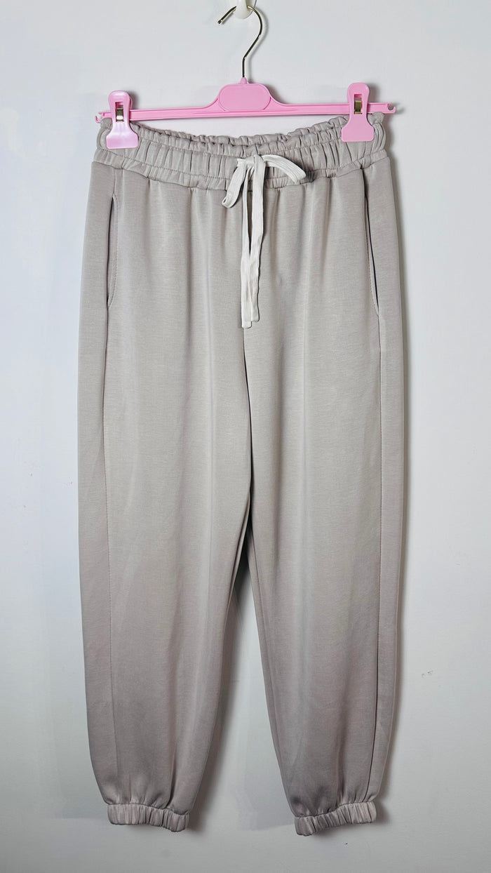 Pantalón Azara +8colores
