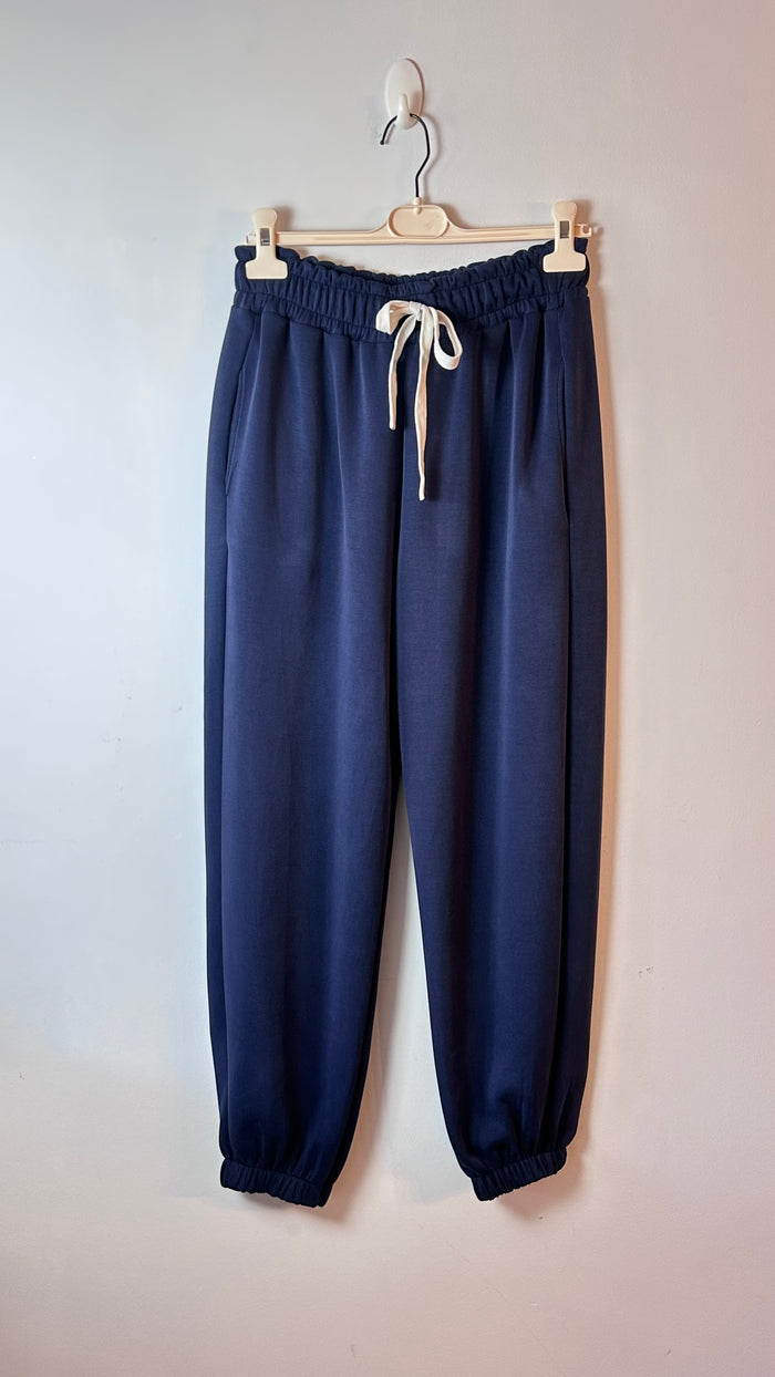 Pantalón Azara +8colores