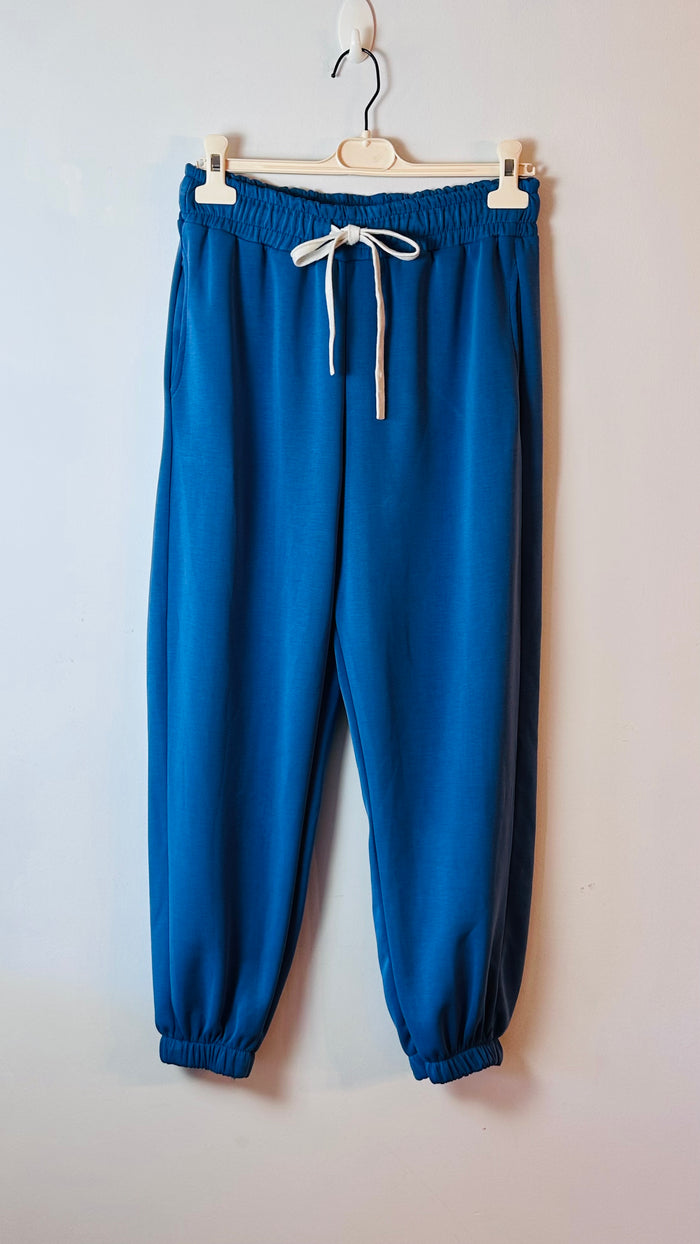 Pantalón Azara +8colores
