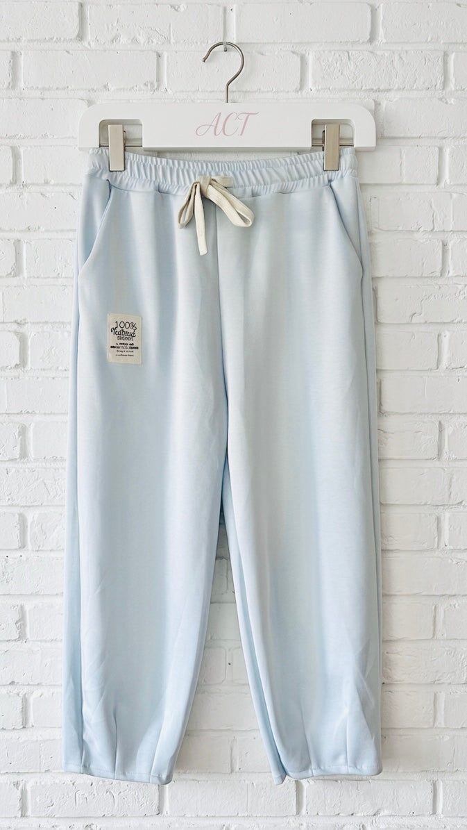 Pantalón Azara sun +4 colores