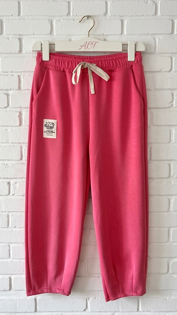 Pantalón Azara sun +4 colores