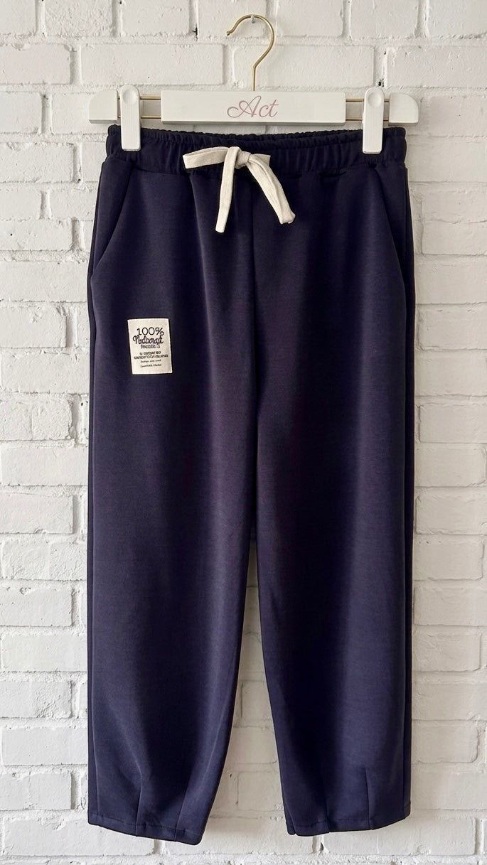 Pantalón Azara sun +4 colores