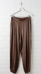 Pantalón Carla bombacho +7 colores