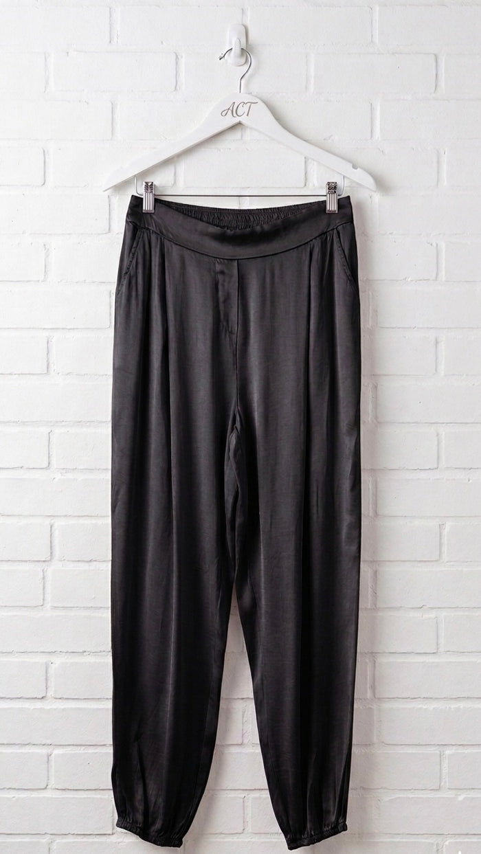 Pantalón Carla bombacho +7 colores