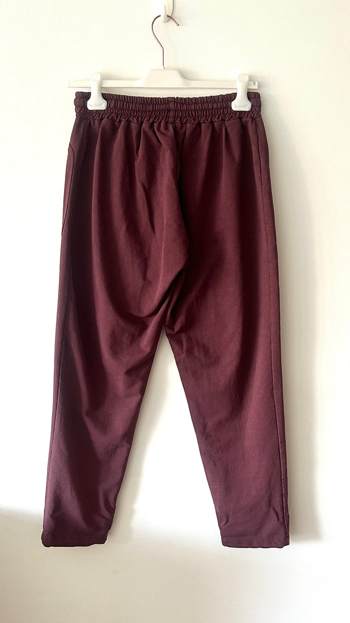 Pantalón chandal