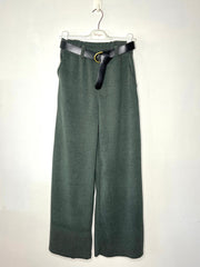 Pantalón de pana +7 colores