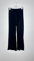 Pantalón de terciopelo +4 colores