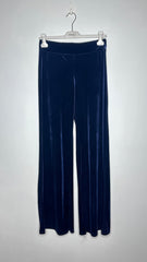 Pantalón de terciopelo +4 colores
