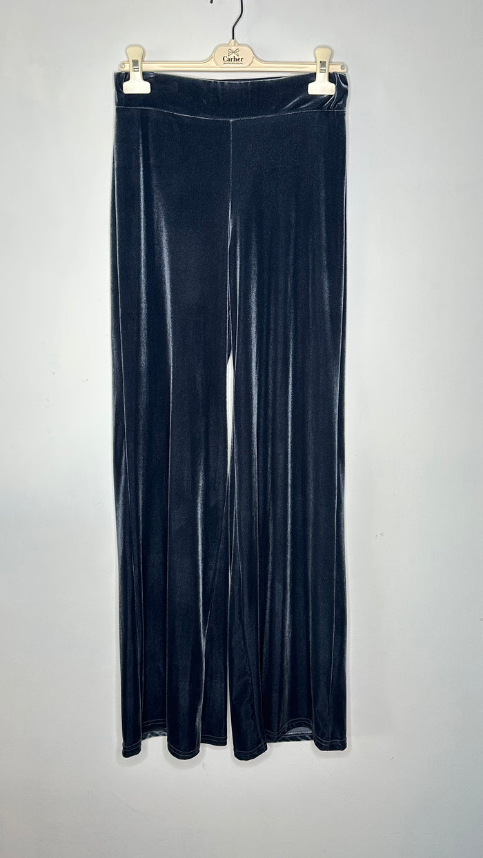Pantalón de terciopelo +4 colores