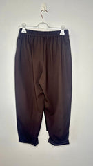 Pantalón falda 158 +2 colores