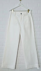 Pantalón Ormi +3 colores