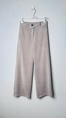 Pantalón pana Lía +2 colores