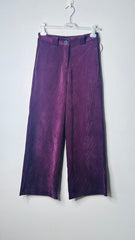 Pantalón pana Lía +2 colores