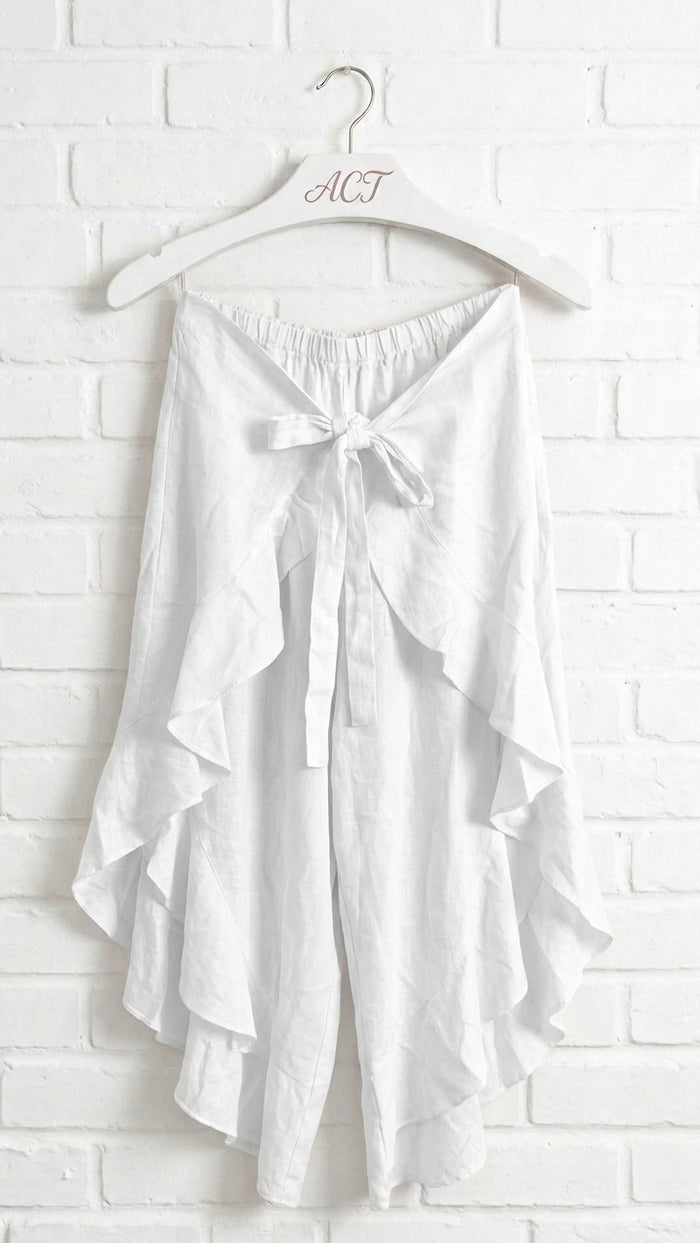 Blanco