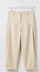 Pantalón Paula  +7colores