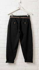 Pantalón Sicilia