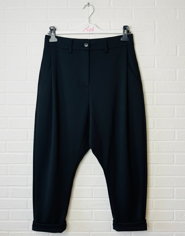 Pantalón sun sun milano