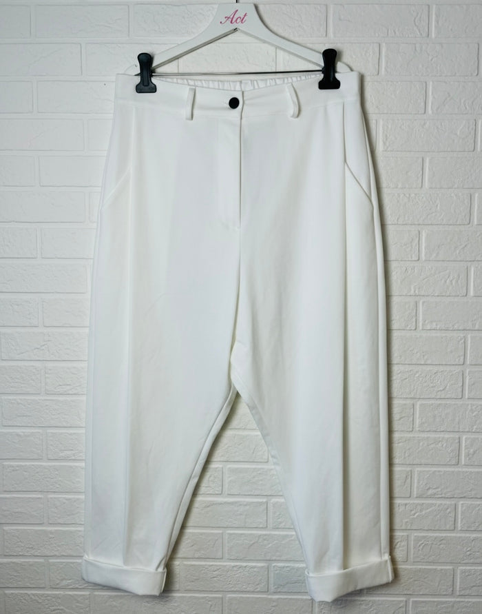 Pantalón sun sun milano