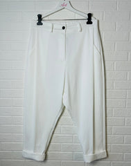 Pantalón sun sun milano