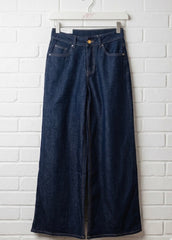 Pantalón tejano imimy