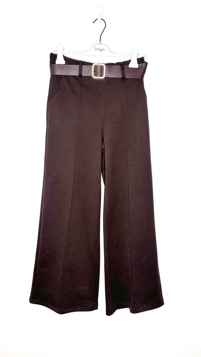 Pantalón Viky + 4 colores