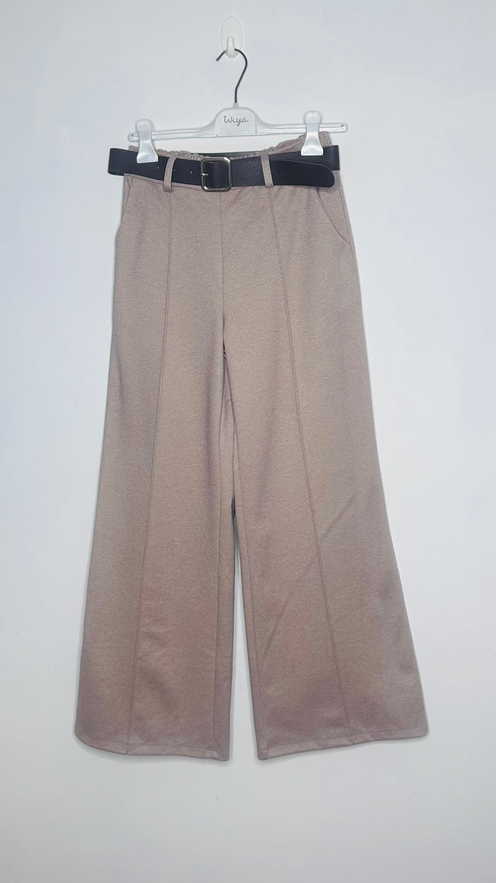 Pantalón Viky + 4 colores